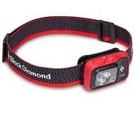 Black Diamond Cosmo 350 Octane - Headlamp
