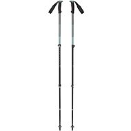 Black Diamond Trail Sport Trek Poles Laurel Green - Poles
