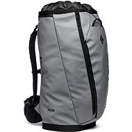 Black Diamond Creek 50 Nickel S/M - Mountain-Climbing Backpack