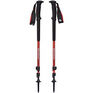 Black Diamond Trail Trekking Poles Granite - Trekking Poles
