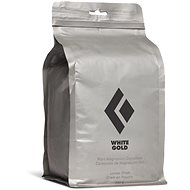 Black Diamond Magnesium White Gold Loose Chalk 300g - Gym Chalk