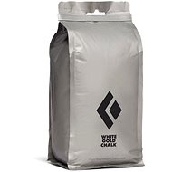 Black Diamond Magnesium White Gold Loose Chalk 200g - Gym Chalk