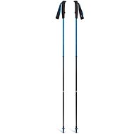 Black Diamond Distance Carbon 100 cm - Trekking Poles