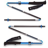 Black Diamond Distance Carbon FLZ - Trekking Poles