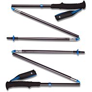 Black Diamond Distance Z 100 cm - Trekking Poles