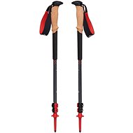 Black Diamond Pursuit Octane 100 - 140 cm - Trekking Poles