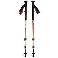 Black Diamond Trail Back Burnt Sienna - Trekking Poles