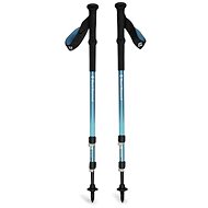 Black Diamond Trail Back Creek Blue - Trekking Poles