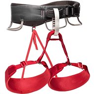 Black Diamond Momentum Women's Wild Rose - Cushion Seat