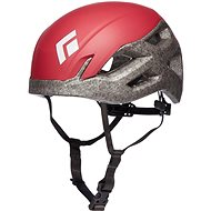 Black Diamond Vision Bordeaux - Climbing Helmet