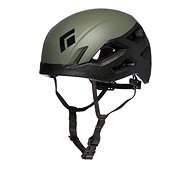 Black Diamond Vision Tundra - Climbing Helmet