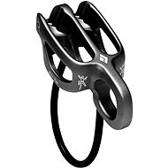 Black Diamond ATC-Guide Black - Belay Device