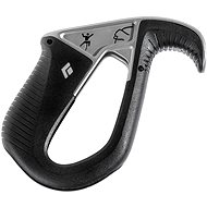 Black Diamond ATC-Pilot - Belay Device