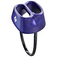 Black Diamond ATC Purple - Belay Device