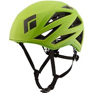 Black Diamond Vapor Envy Green S/M - Climbing Helmet