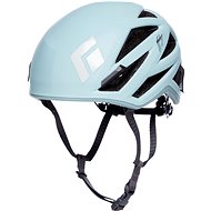 Black Diamond Vapor Ice Blue S/M - Climbing Helmet