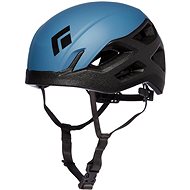 Black Diamond Vision Astral Blue S/M - Climbing Helmet