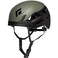Black Diamond Vision Tundra M/L - Climbing Helmet