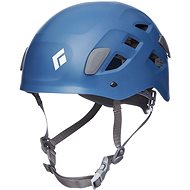 Black Diamond Half Dome Helmet M/L Denim - Climbing Helmet