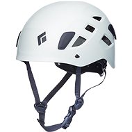 Black Diamond Half Dome Helmet S/M Rain - Climbing Helmet
