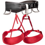 Black Diamond Momentum Women's Wild Rose XL - Cushion Seat