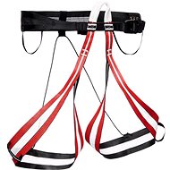 Black Diamond Couloir LT Harness L - Cushion Seat