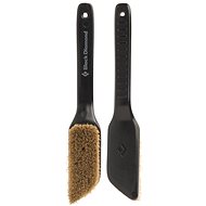 Black Diamond Bouldering Brush M Black - Scrubbing Brush