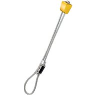 Black Diamond Stopper #8 - Chock