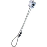 Black Diamond Stopper #10 - Chock