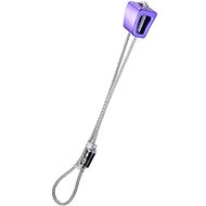 Black Diamond Stopper #11 - Chock