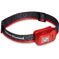 Black Diamond Astro 300 Octane - Headlamp
