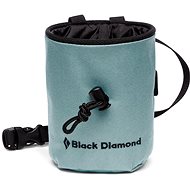 Black Diamond Mojo Chalk Bag M/L Blue Note - Chalk Bag