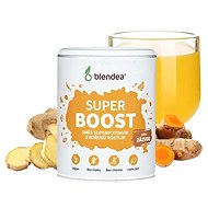Blendea Superboost 100 g - Dietary Supplement