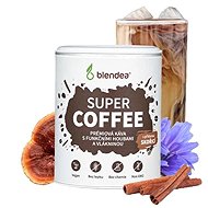 Blendea Supercoffee 100 g - Dietary Supplement