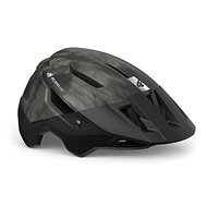 Bluegrass helmet ROGUE CORE MIPS titanium tie-dye matt - Bike Helmet