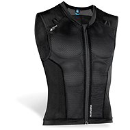 Bluegrass Armour Lite D3O XL - Cycling Guards