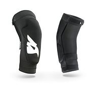 Bluegrass Solid knee Védő L - Kerékpáros védőfelszerelés