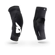 Bluegrass protector Solid elbow M - Cycling Guards