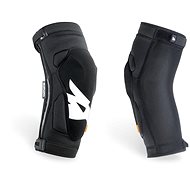 Bluegrass Protector Solid D3O Knee (D3O TBC) - Cycling Guards