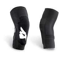 Bluegrass Skinny knee protector XL - Cycling Guards