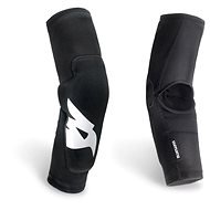 Bluegrass protector Skinny elbow S - Cycling Guards