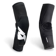 Bluegrass Skinny elbow protector - Cycling Guards