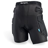 Bluegrass protector Wolverine XL - Cycling Guards