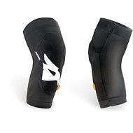 Bluegrass chránič Skinny D3O knee (D3O TBC) - Cycling Guards