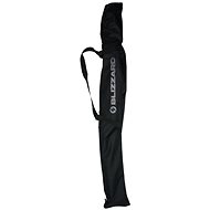 Blizzard Ski Bag for 1 Pair - 160 - 180 cm - Ski Bag