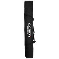 Lusti Obal na jeden pár lyží 200 cm - Ski Bag