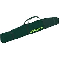 Elan 5P Ski Bag 200 cm - Ski Bag