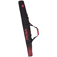Völkl Race Single Ski Bag 175 cm - Ski Bag