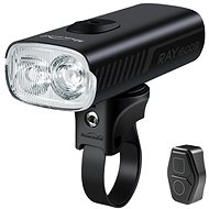 Magicshine Ray 1600B - Bike Light