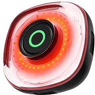 Magicshine SEEMEE 50 MAG - Bike Light